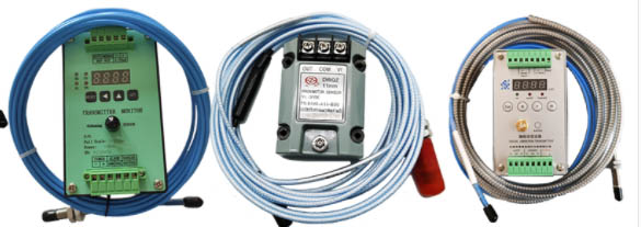 未標(biāo)題-1.jpg 未標(biāo)題-1.jpg